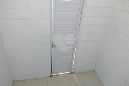 Salão Comercial à venda no Centro, Vinhedo, SP