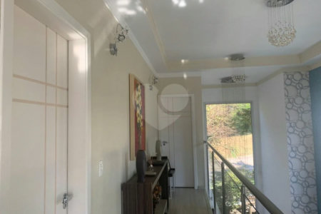 Casa à venda com 4 quartos, sendo 1 suíte, no condomínio Ibiaram, Itupeva - SP