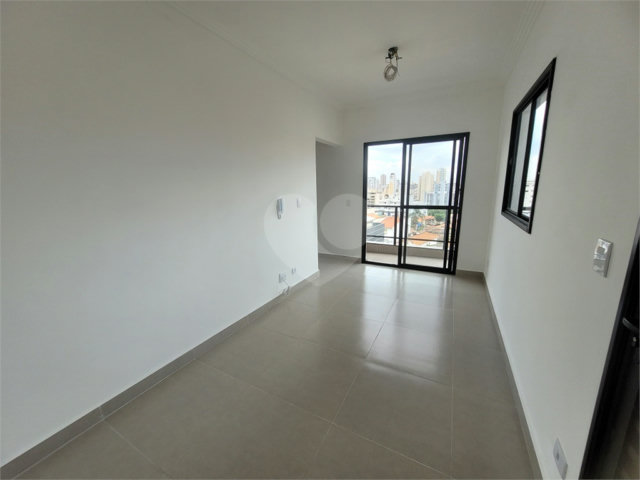 Casa à venda com 1 quarto no condomínio Residencial Imperatriz, São Paulo - SP