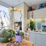 Apartamento à venda com 3 quartos, sendo 1 suíte, em Alto da Boa Vista, São Paulo, SP