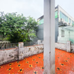 Casa à venda com 4 quartos em Jabaquara, São Paulo, SP