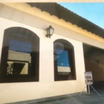 Casa Térrea à venda com 3 quartos, sendo 1 suíte,  em Jardim América, Bragança Paulista, SP