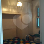 Apartamento à venda com 6 quartos, sendo 1 suíte, em Santana, São Paulo, SP