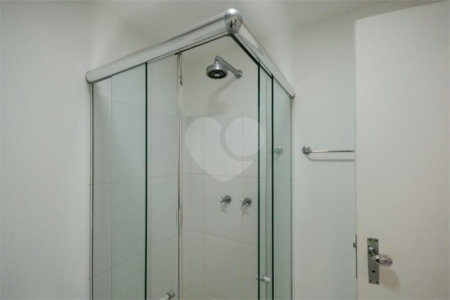 Apartamento à venda com 2 quartos, sendo 1 suíte,  em Tijuca, Rio de Janeiro, RJ