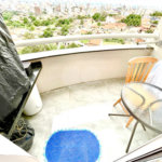 Apartamento à venda com 2 quartos, sendo 1 suíte, em Vila Barão, Sorocaba, SP
