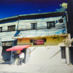 Casa à venda com 4 quartos em Freguesia do Ó, São Paulo, SP