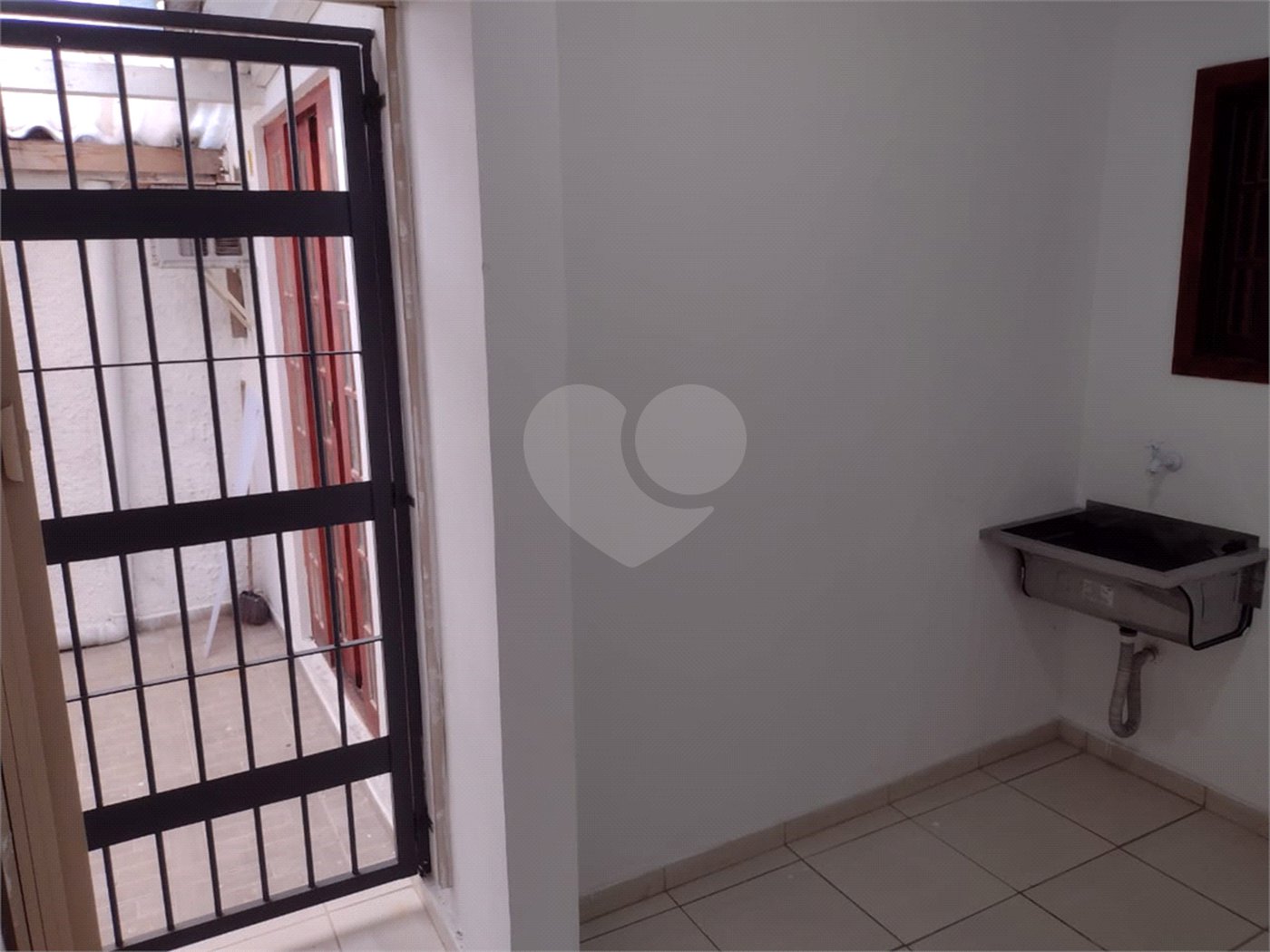 Casa para alugar com 4 quartos em Brooklin, São Paulo, SP