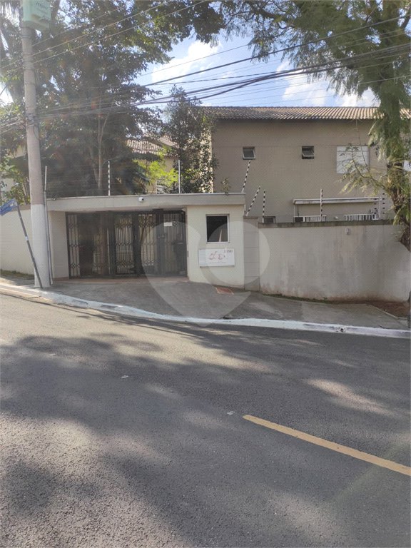 Casa à venda com 2 suítes no condomínio Cântaros da Serra, São Paulo - SP