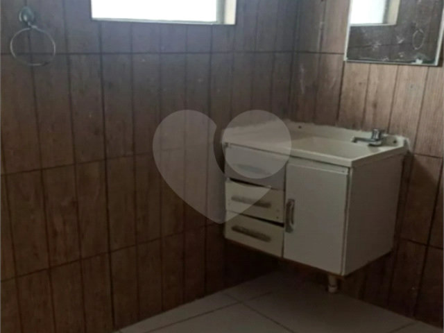 Casa à venda com 4 quartos, sendo 3 suítes,  em Pirituba, São Paulo, SP