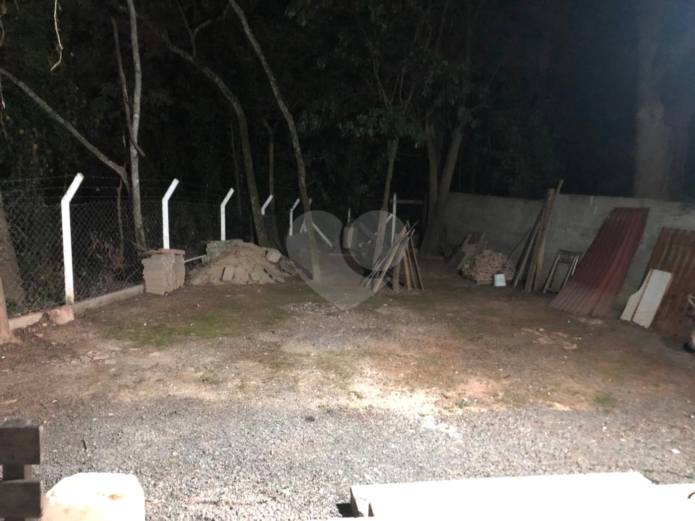 Casa à venda com 6 quartos, sendo 4 suítes,  no condomínio Acmti - Colinas do Mosteiro, Terras de Itaici e Recanto dos Pássaros, Indaiatuba - SP