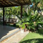 Casa em condomínio à venda com 3 quartos, sendo 2 suítes, em Caravelas, Armação dos Búzios, RJ
