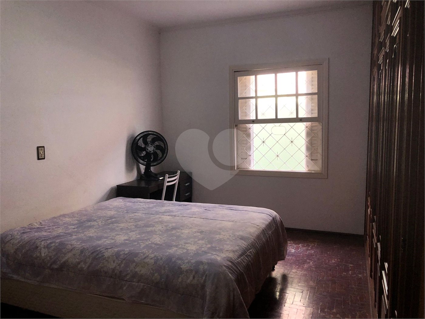 Casa à venda com 6 quartos no Centro, Vinhedo, SP