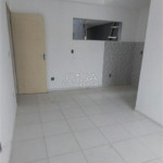 Apartamento à venda com 1 quarto em Jardim Sônia Maria, Sorocaba, SP