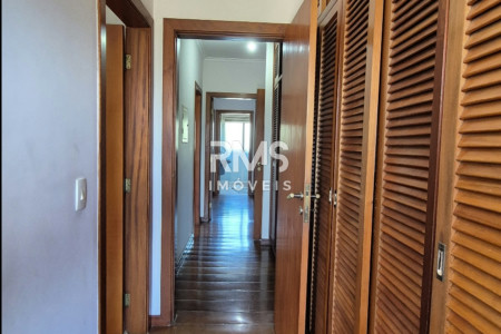 Casa à venda com 5 suítes em Bairro Campos de Santo Antônio, Itu, SP