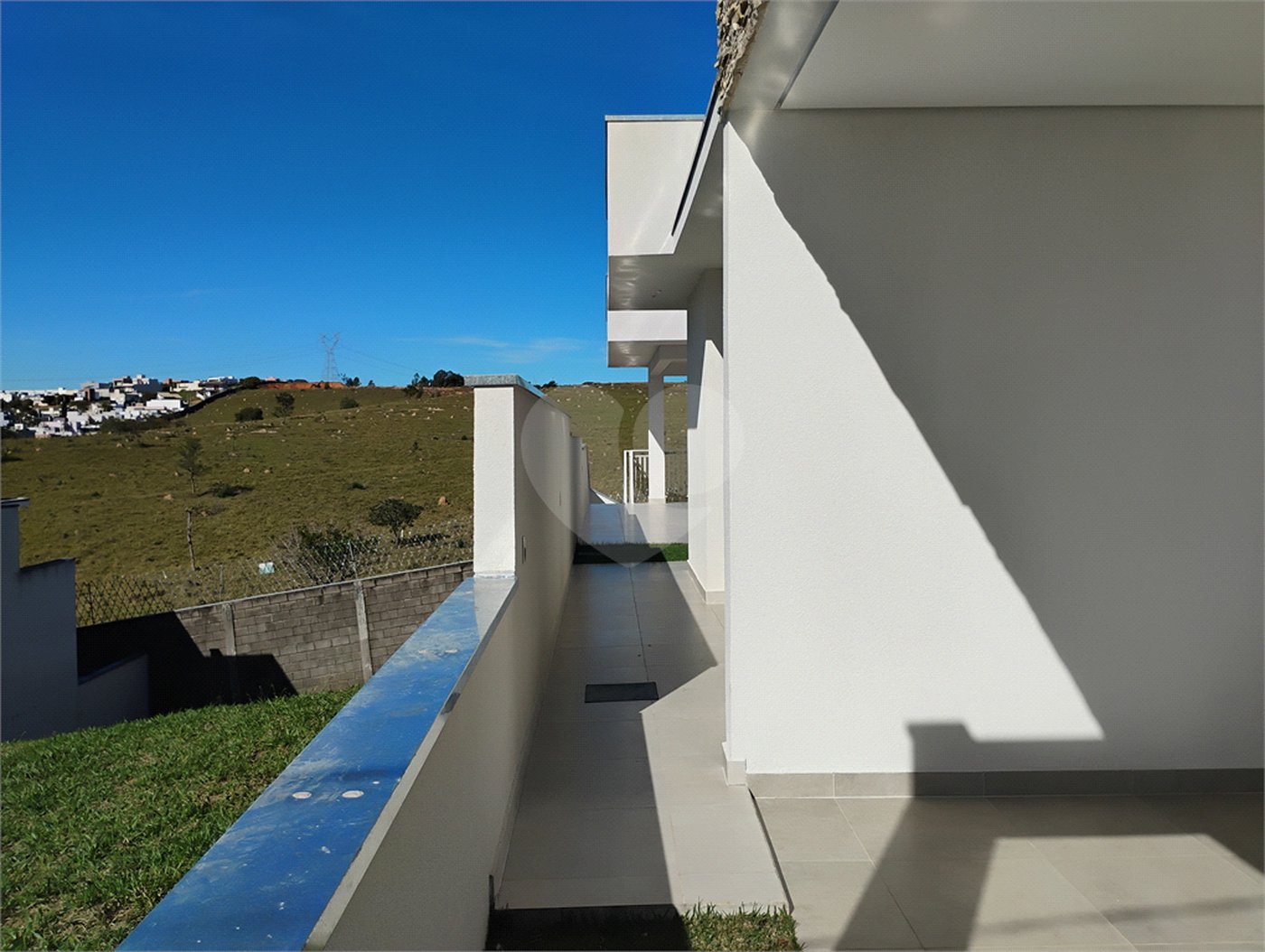 Casa à venda com 3 quartos, sendo 1 suíte, no condomínio Phytus - Fase 3, Itupeva - SP