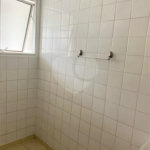 Apartamento à venda com 2 quartos em Una, Itaquaquecetuba, SP