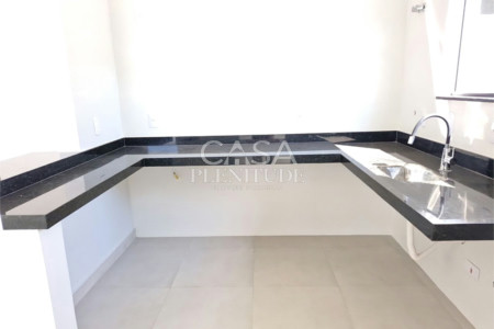 Casa em condomínio à venda com 3 suítes em Cajuru do Sul, Sorocaba, SP