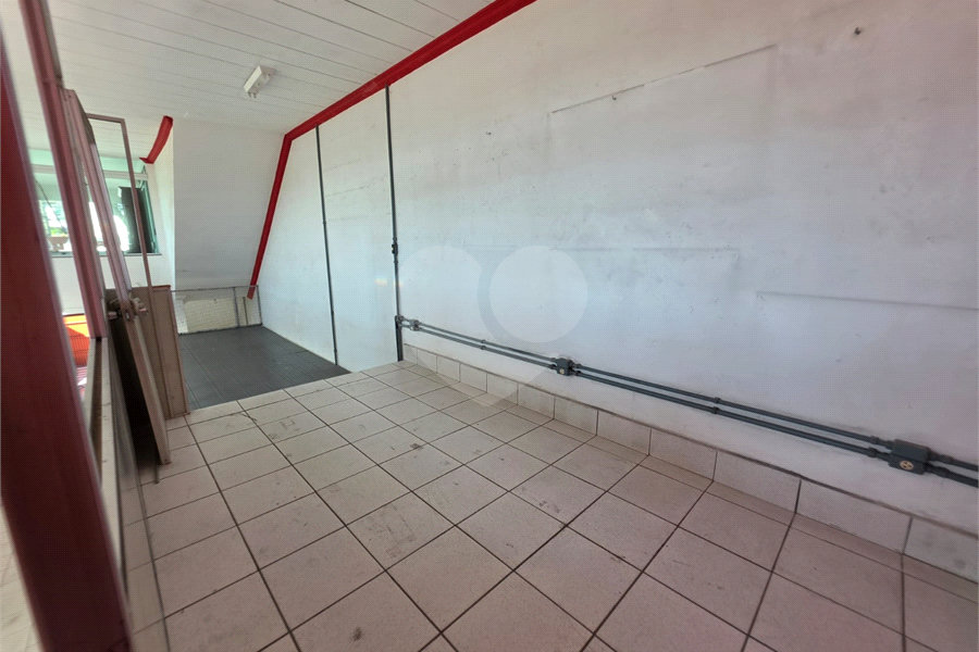 Prédio à venda ou para alugar em Pirituba, São Paulo, SP
