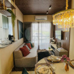Apartamento à venda com 2 quartos, sendo 1 suíte, em Jardim Florianópolis, Cuiabá, MT