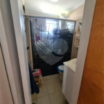 Apartamento com 3 dormitórios, sendo 1 suíte.