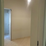 Apartamento à venda ou para alugar com 2 quartos em Pinheiros, São Paulo, SP
