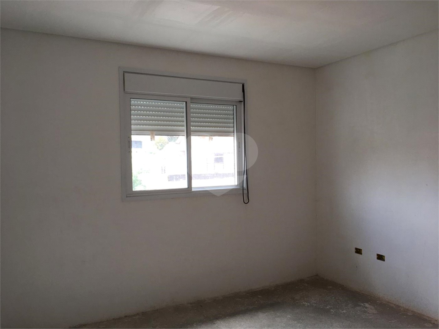 Casa à venda com 4 quartos, sendo 3 suítes,  em Vila Monumento, São Paulo, SP