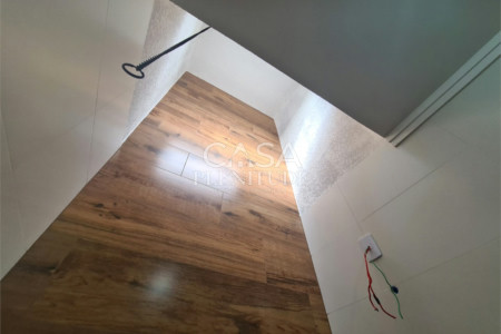 Terreno em condomínio à venda com 3 quartos em Jardim São Lucas Ii, Salto de Pirapora, SP