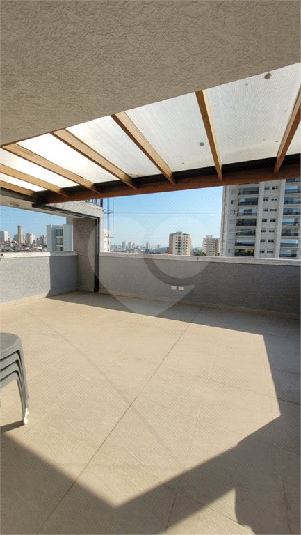 Casa à venda com 2 suítes no condomínio Residencial Sophia, São Paulo - SP
