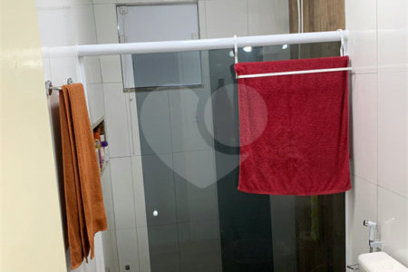 Casa à venda com 4 quartos, sendo 2 suítes,  em Santana, Itaguaí, RJ