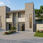 Casa de Vila à venda com 2 suítes em Vila Capuava, Valinhos, SP