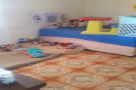 Casa à venda com 3 quartos em Vila Damaceno, São Paulo, SP