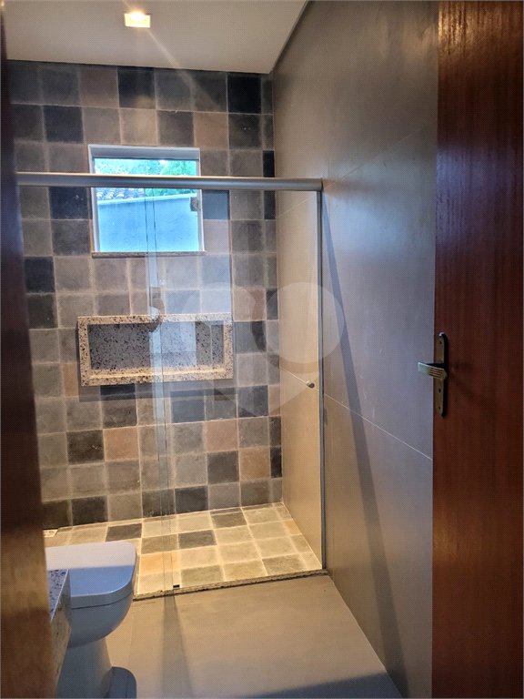 Casa à venda com 2 quartos, sendo 1 suíte, em Orla Norte, Porto Seguro, BA