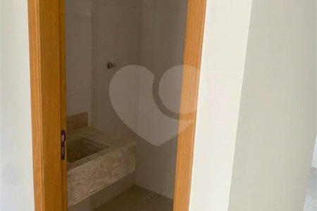Casa à venda com 2 quartos no condomínio Comdomínio Vitória Prime, São Paulo - SP