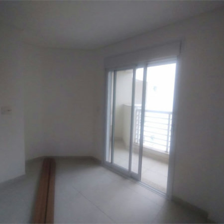 Apartamento Residencial à venda, Jardim Virginia, Guarujá - AP1534.