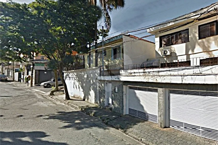 Sobrado à venda com 3 quartos, sendo 1 suíte, em Tremembé, São Paulo, SP