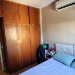 Apartamento à venda com 2 quartos em Parque Assunção, Taboão da Serra, SP