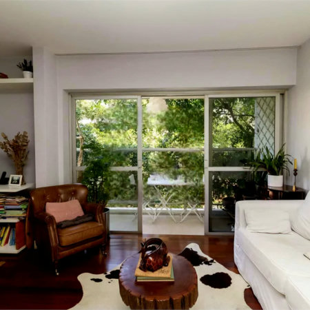 Apartamento à venda com 3 quartos, sendo 2 suítes, em Pinheiros, São Paulo, SP