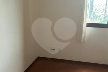 Apartamento à venda com 3 quartos, sendo 1 suíte, em Jardim Anália Franco, São Paulo, SP