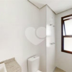 Apartamento à venda com 2 suítes em Pinheiros, São Paulo, SP