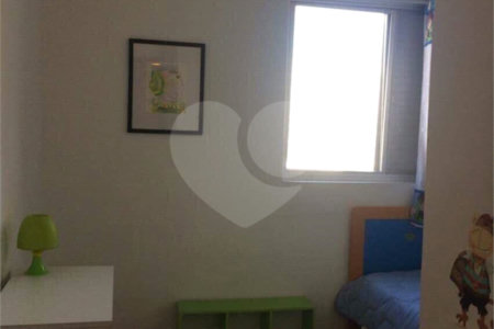 Apartamento à venda com 3 quartos, sendo 1 suíte, em Paraisópolis, São Paulo, SP