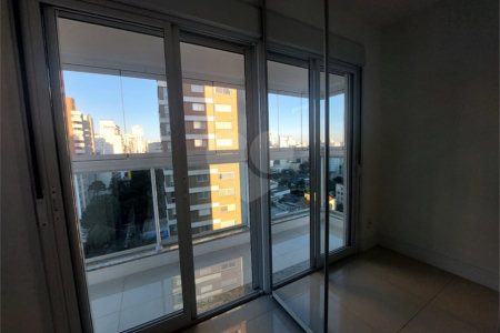 Apartamento para alugar com 3 quartos, sendo 1 suíte, em Perdizes, São Paulo, SP