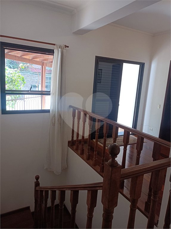Sobrado à venda com 5 quartos, sendo 4 suítes,  em Rolinópolis, São Paulo, SP