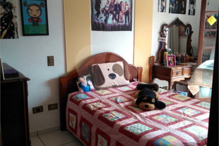 Casa à venda com 4 quartos, sendo 2 suítes, em Jardim Paulista, Atibaia, SP