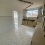 Apartamento com 2 dormitórios à venda, 104 m² por R$ 610.000,00 - Ponta da Praia - Santos/SP