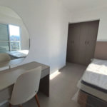 Apartamento à venda, 109 m² por R$ 1.100.000,00 - Boqueirão - Santos/SP