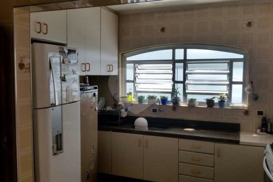 Sobrado à venda com 3 quartos, sendo 1 suíte, em Jardim São Paulo(zona Norte), São Paulo, SP