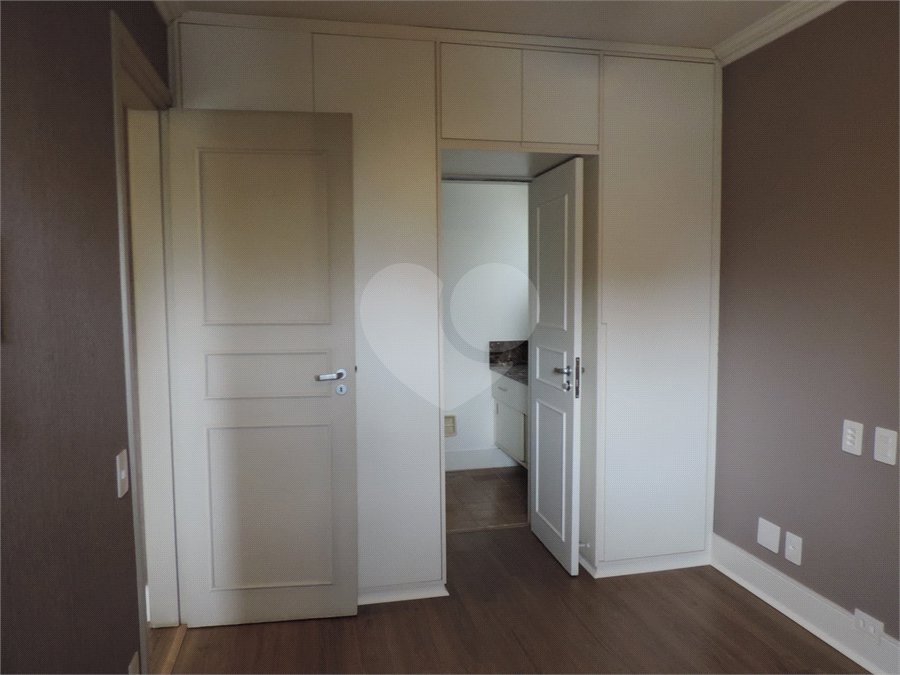 Apartamento à venda com 2 quartos, sendo 1 suíte,  em Indianópolis, São Paulo, SP