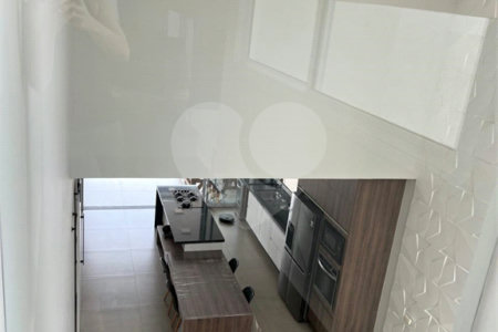 Casa à venda com 3 quartos, sendo 1 suíte,  no condomínio Costa das Areias, Salto - SP