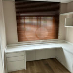 Apartamento à venda com 4 suítes no Centro, São Bernardo do Campo, SP