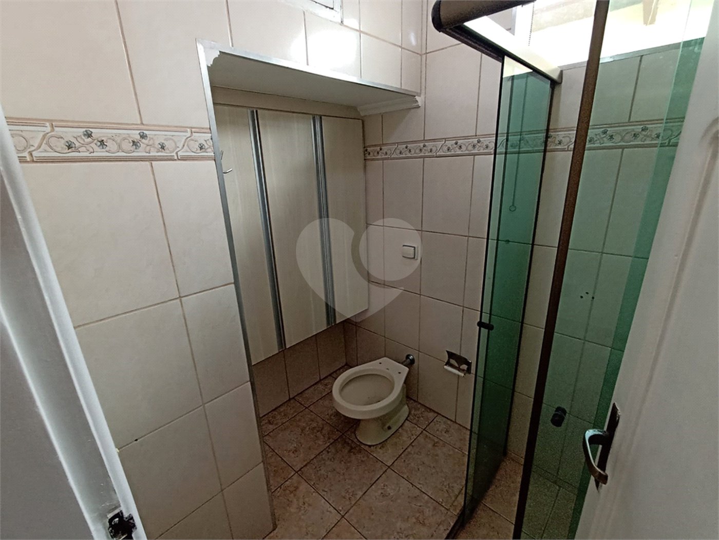 Casa à venda com 3 quartos, sendo 2 suítes,  no Centro, Itapetininga, SP